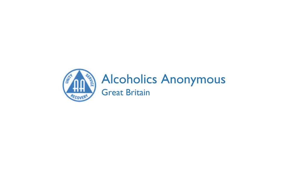 Alcoholics Anonymous