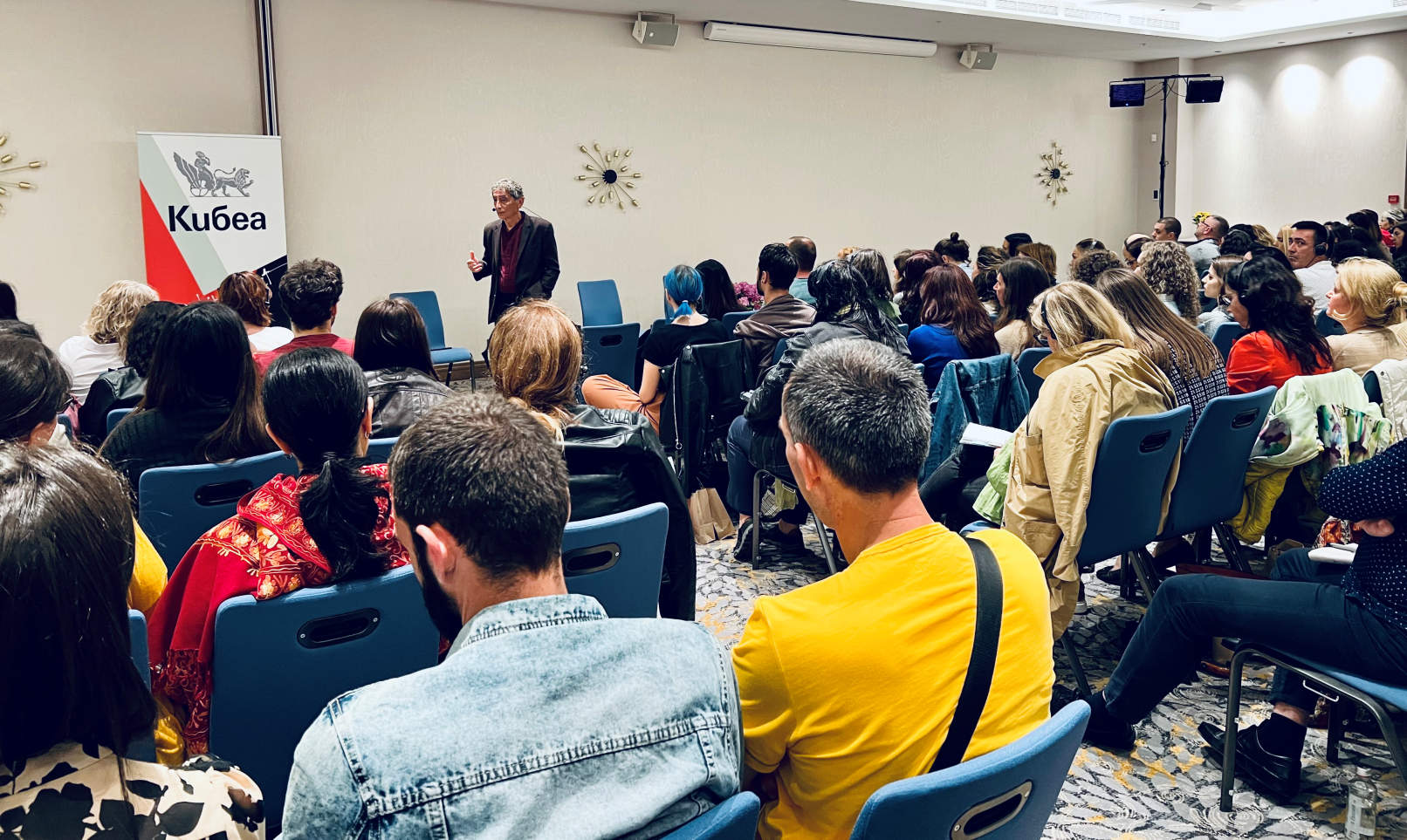 Amber Law Holistic Lawyer