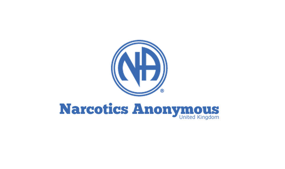 Substance Use Disorders