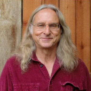 Peter Gabel (The Late)