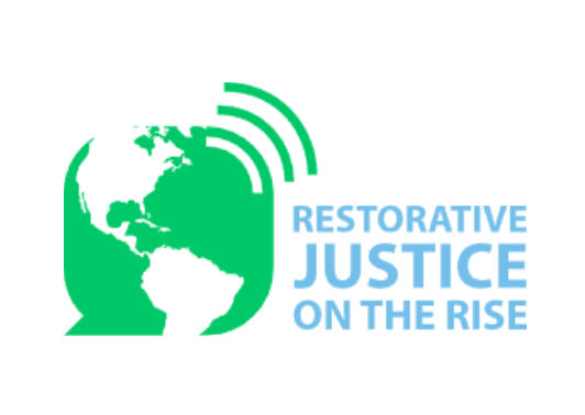 Restorative Justice On The Rise