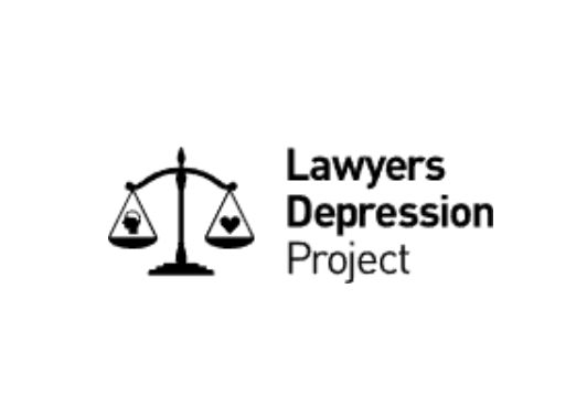 Lawyers Depression Project