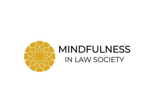 Mindfulness In Law Society