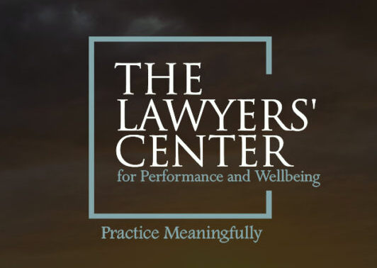The Lawyers Center