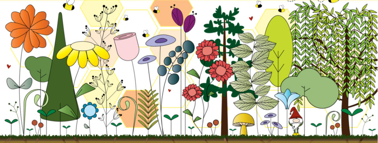 Amber Law Holistic Lawyer