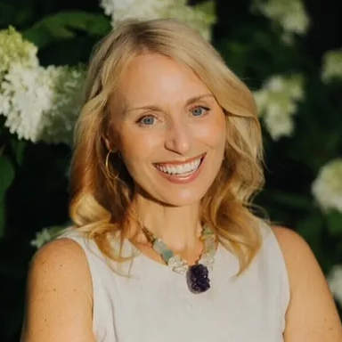 Cynthia A. Pensoneau