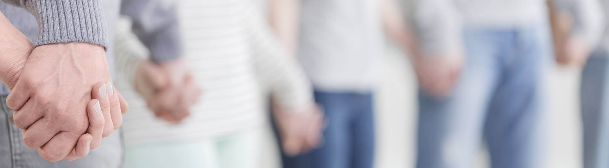 Amber Law Holistic Lawyer