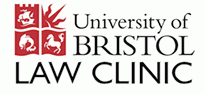 bristol-law-clinic