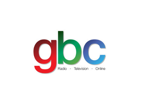 Gbc Logo