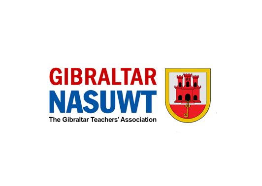 Logo NASUWT
