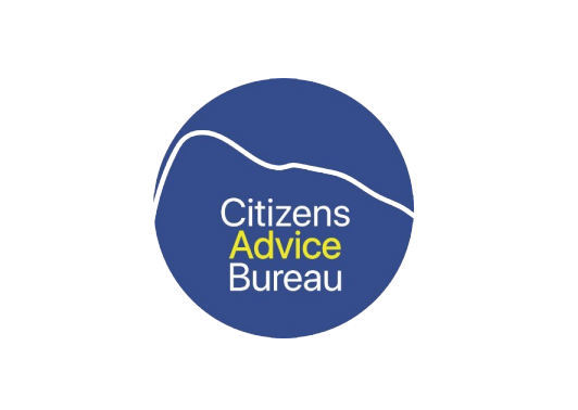 Citizensadvice