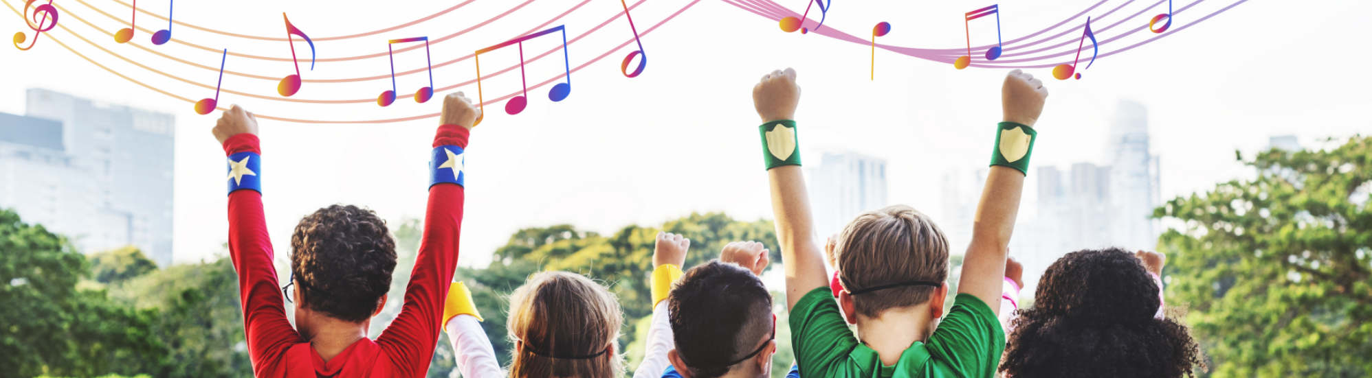 Amber Law Holistic Lawyer