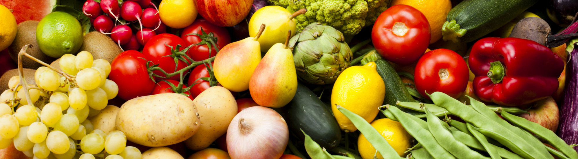 Amber Law Holistic Lawyer