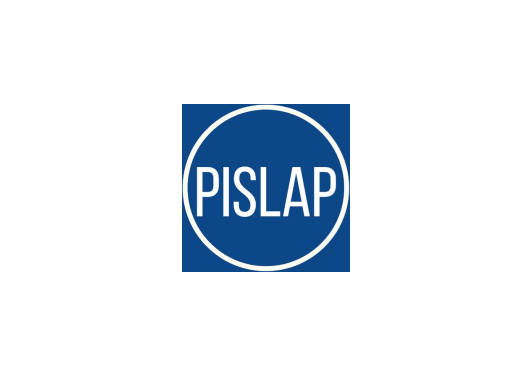 PISLAP