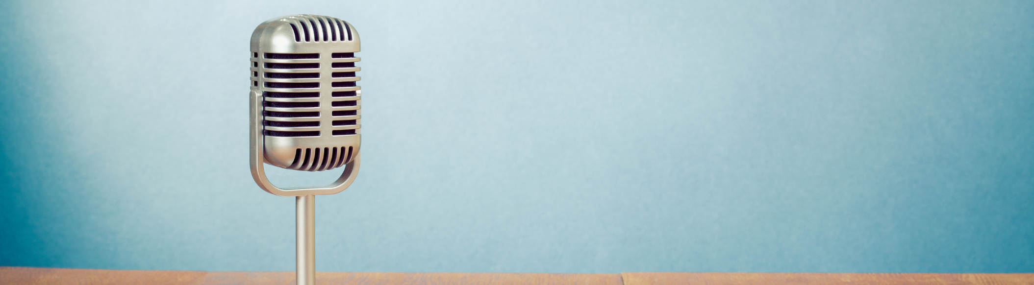 Amber Law Holistic Lawyer