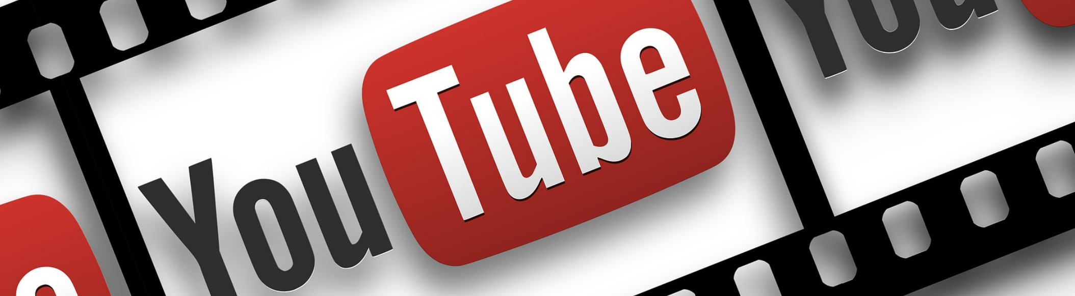 Amber Law Holistic Lawyer