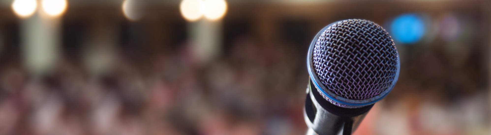 Amber Law Holistic Lawyer