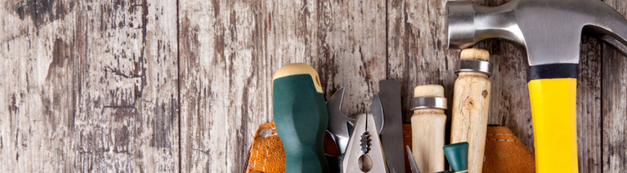 Amber Law Holistic Lawyer