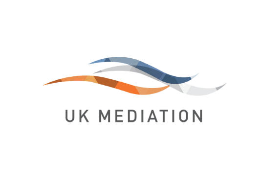 UK Mediation