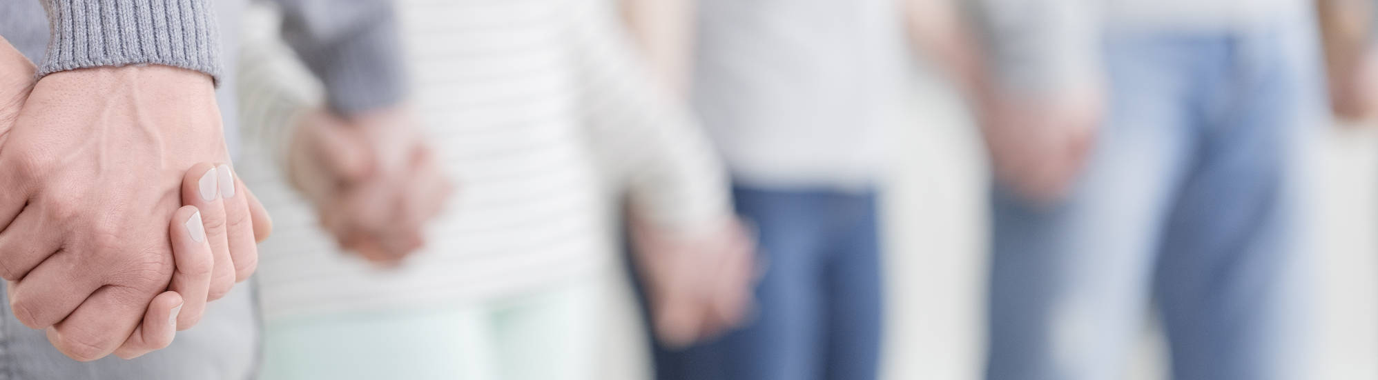 Amber Law Holistic Lawyer