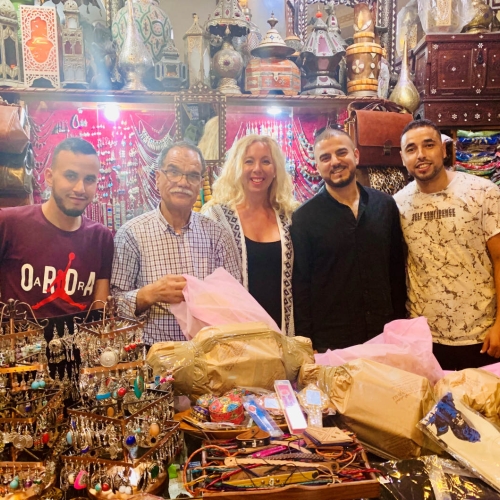 00 Tangier 000000