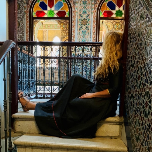 00 Tangier 244444
