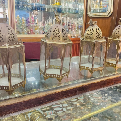 00 Tangier 45534534