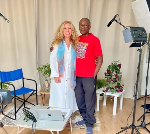 From an Adversarial to a Holistic Lens